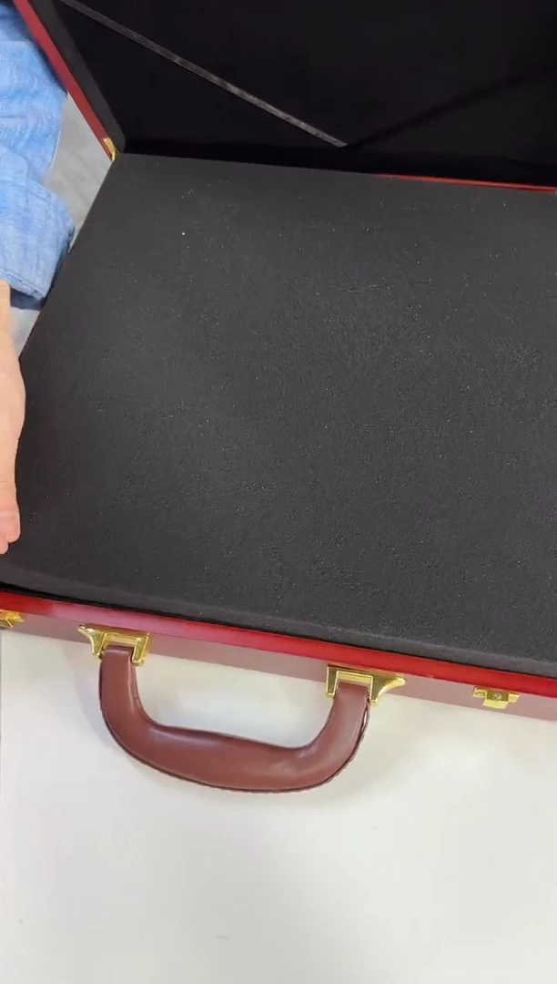 生肖财富大全套 云藏鉴定 上美品 98分