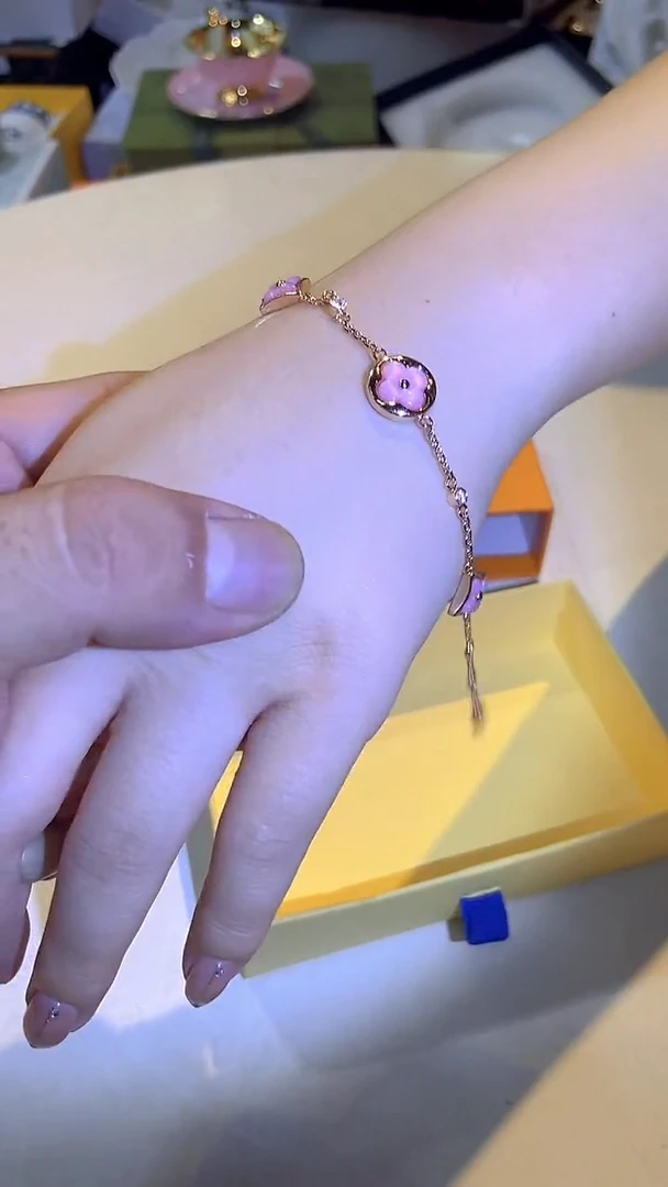 杯鸿辉家品牌瓷器，京东包邮！驴3