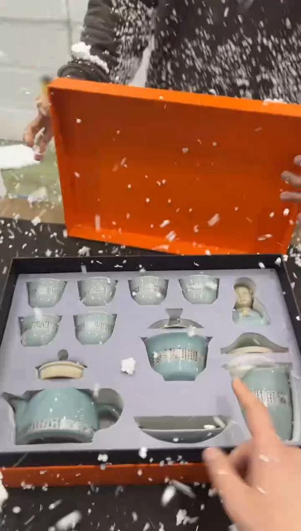 【闪购商品】其他@@@@@@@@@@@@@