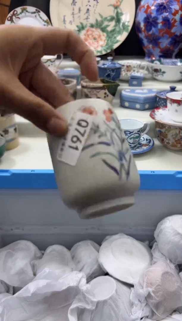 瓷片761qqqqqqqqqqqq