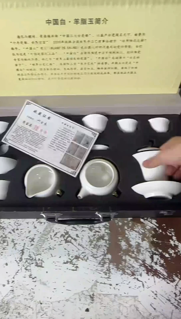 其他其他@@@@@@@@@@