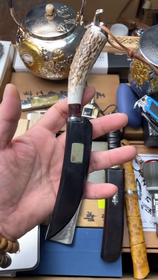 瓷片da 郑正杂货品质保障