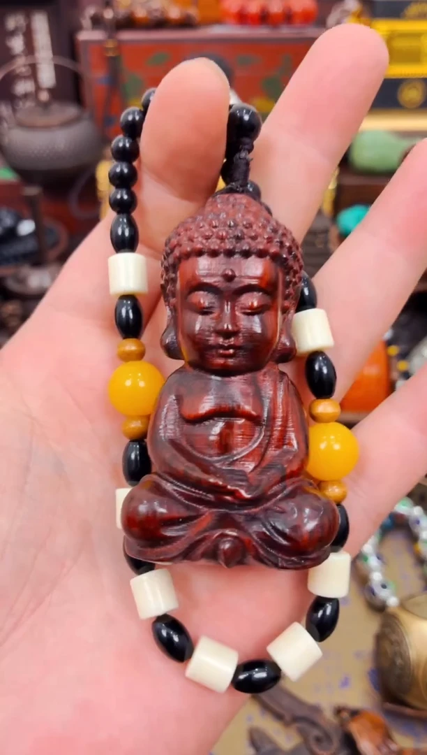 精品精品精品精品