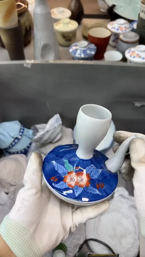 瓷器瓷器瓷器瓷器c喜*?瓷器瓷器瓷器瓷器c