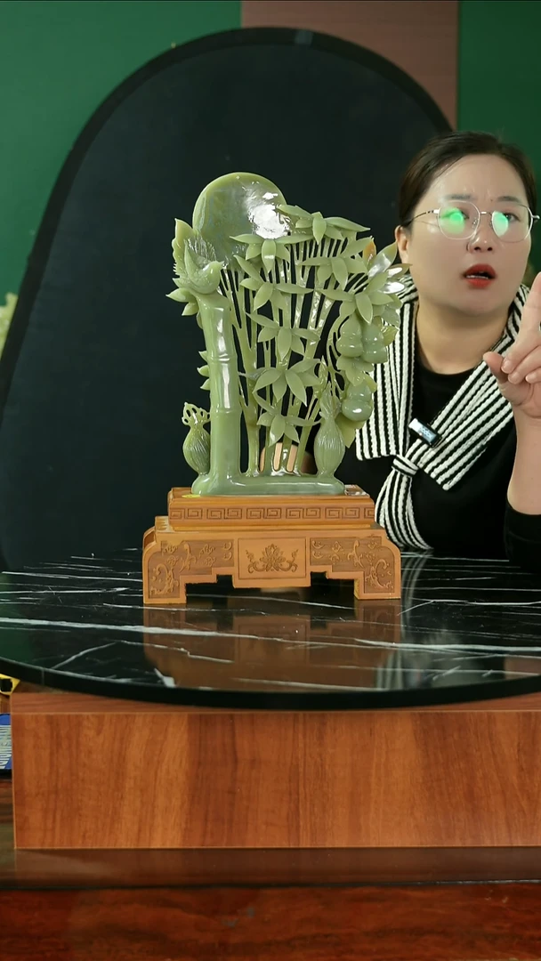 石材家居饰品摆件78787878787878