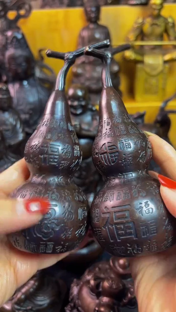 【闪购商品】1案台摆件 物品摆件