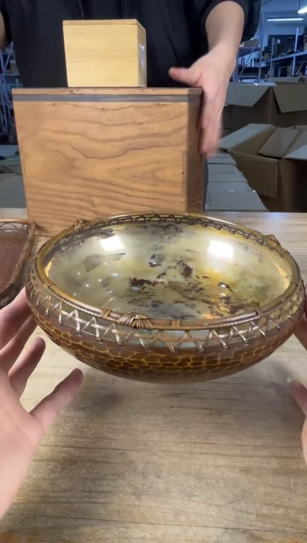 紫砂日瓷直播间 满18包邮 需讲解请先加车