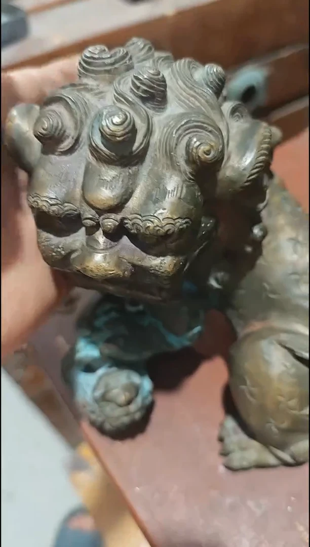 茶壶紫砂直播闪购改价链接