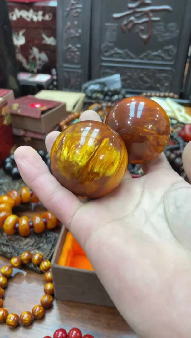 【闪购商品】木海柳手球啊啊啊