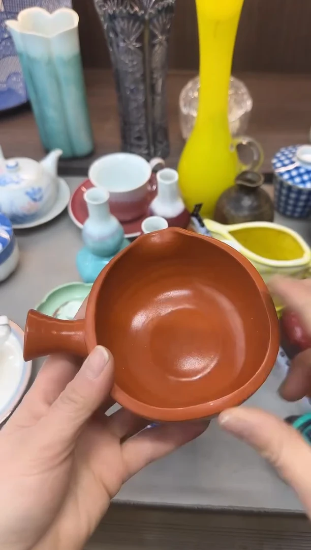 D**东瓷器瓷器瓷器瓷器