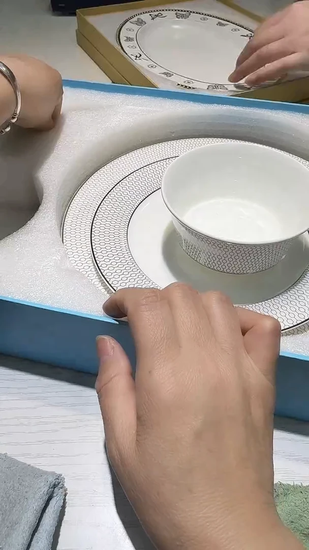 瓷片生活的本意就是开心@@1