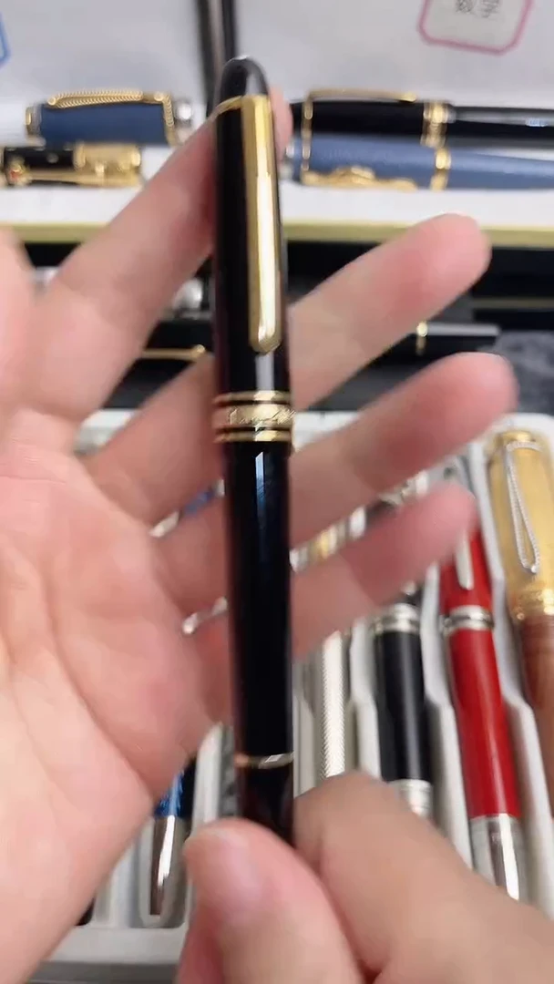 便携式AAEEE888999