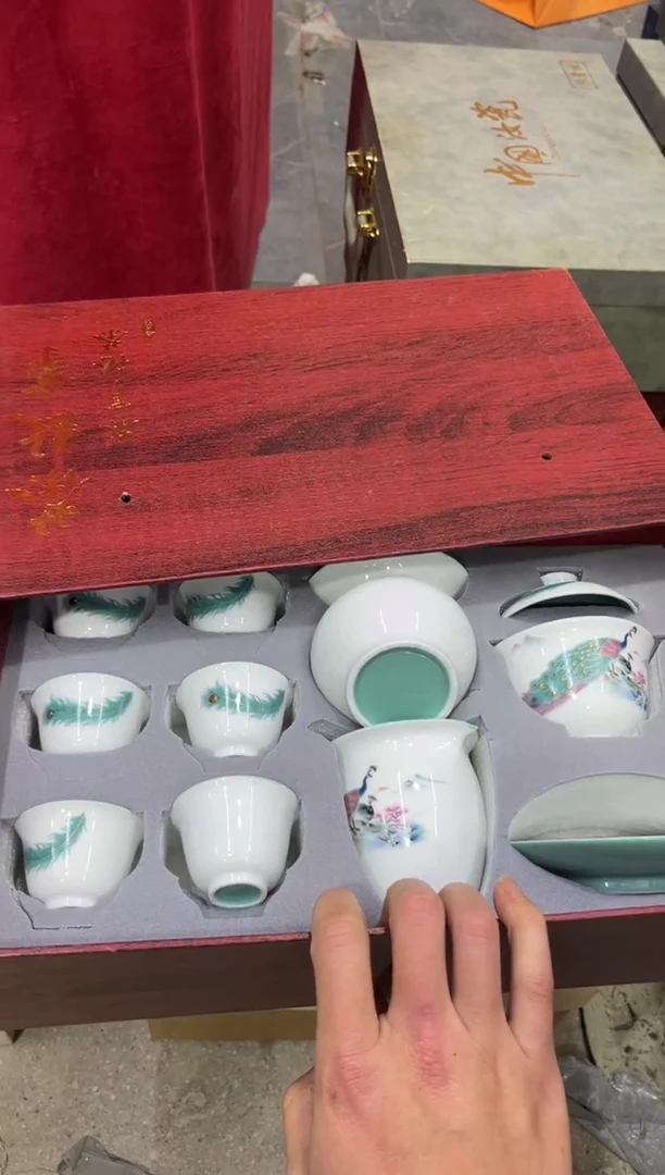 【闪购商品】摆件有仓库清仓随便清