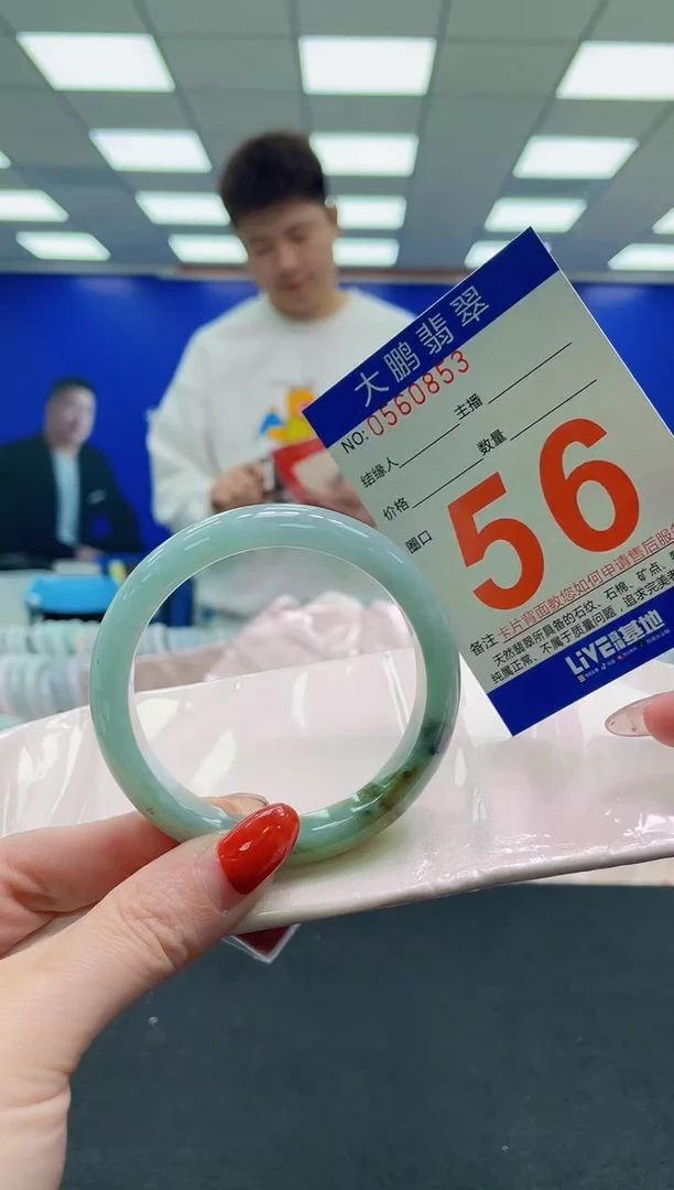 未镶嵌手镯翡翠AAAAAAAAAAAAAAAAAAAAAAAAAAAAAA