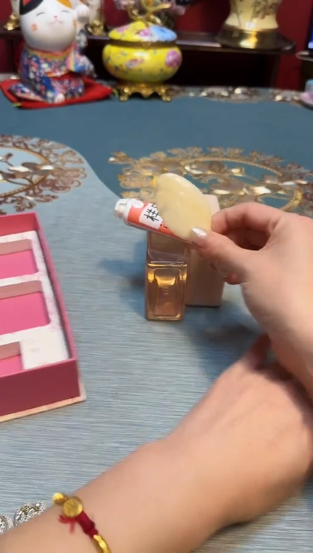 伦杯杯杯杯杯杯杯杯杯杯杯杯杯