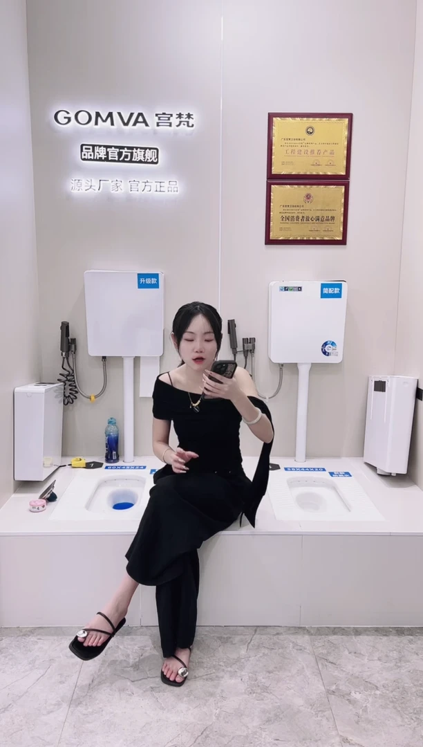 娶****气2套g01蹲便器+纸巾盒水箱+g01单独蹲便器