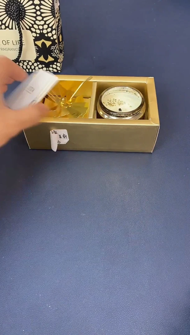 瓷片慕*！老号重启，一漏到底@@HS222