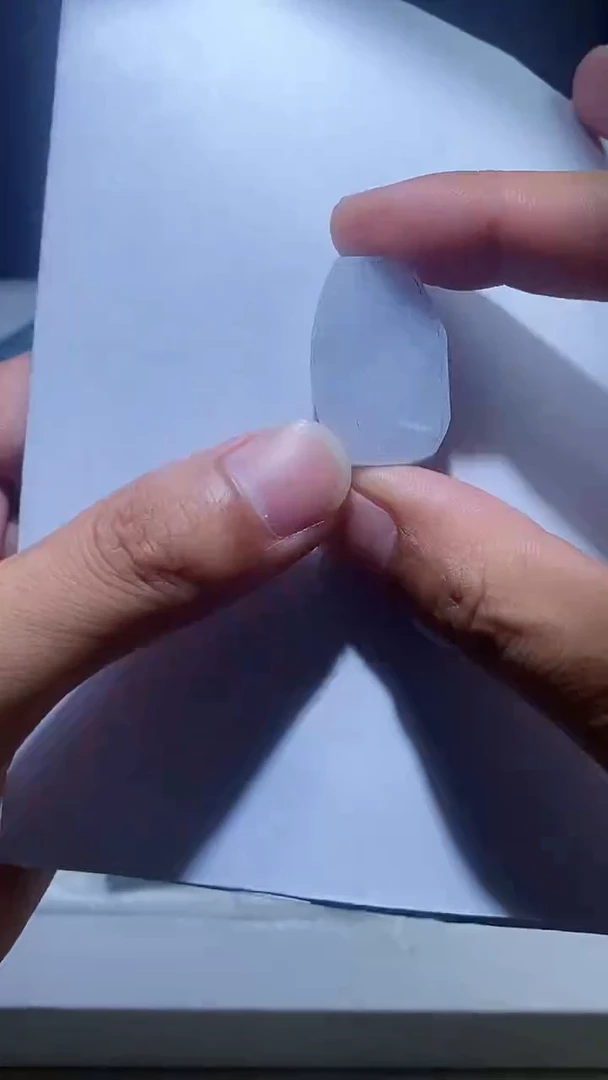 未镶嵌定制翡翠翡翠1008001