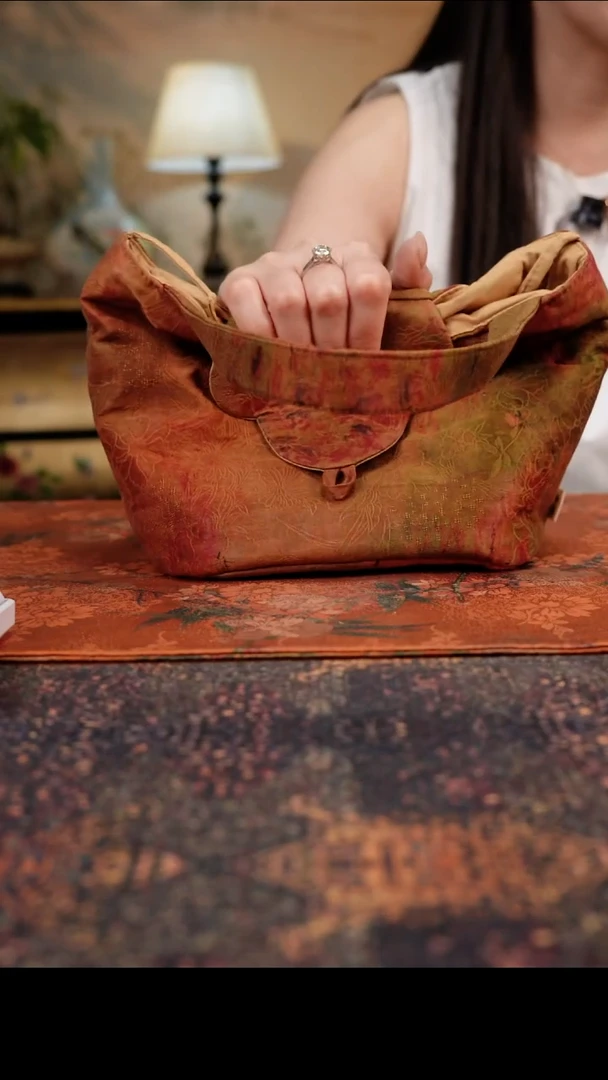 杯景德镇陶瓷杯碗柴烧多人