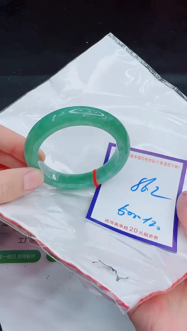 未镶嵌手镯翡翠11111111
