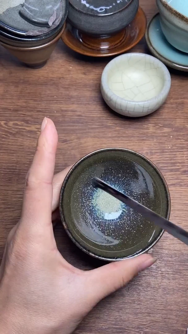 茶盏68建盏茶盏茶盏茶盏