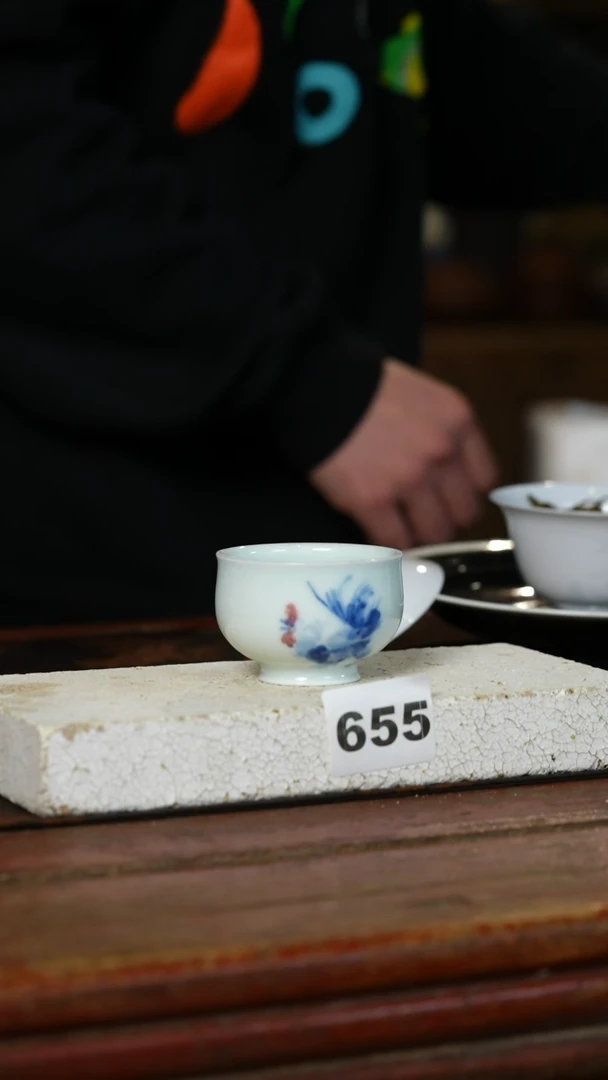 瓷片标题标题标题标题