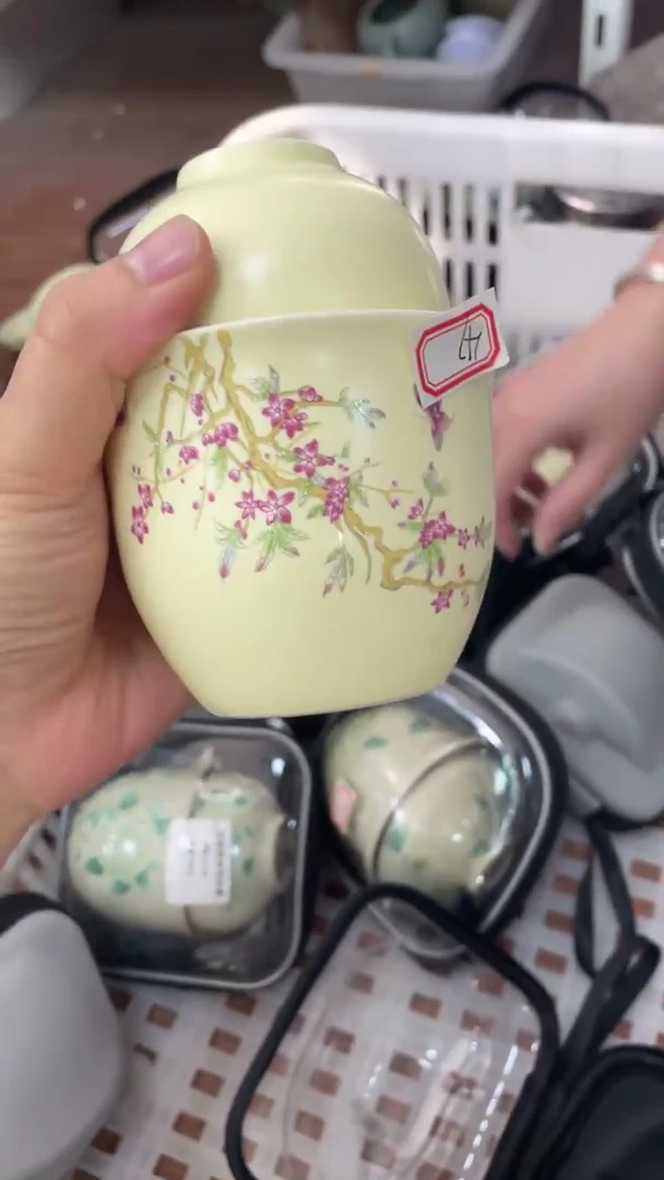 丽丽丽丽丽丽丽丽47