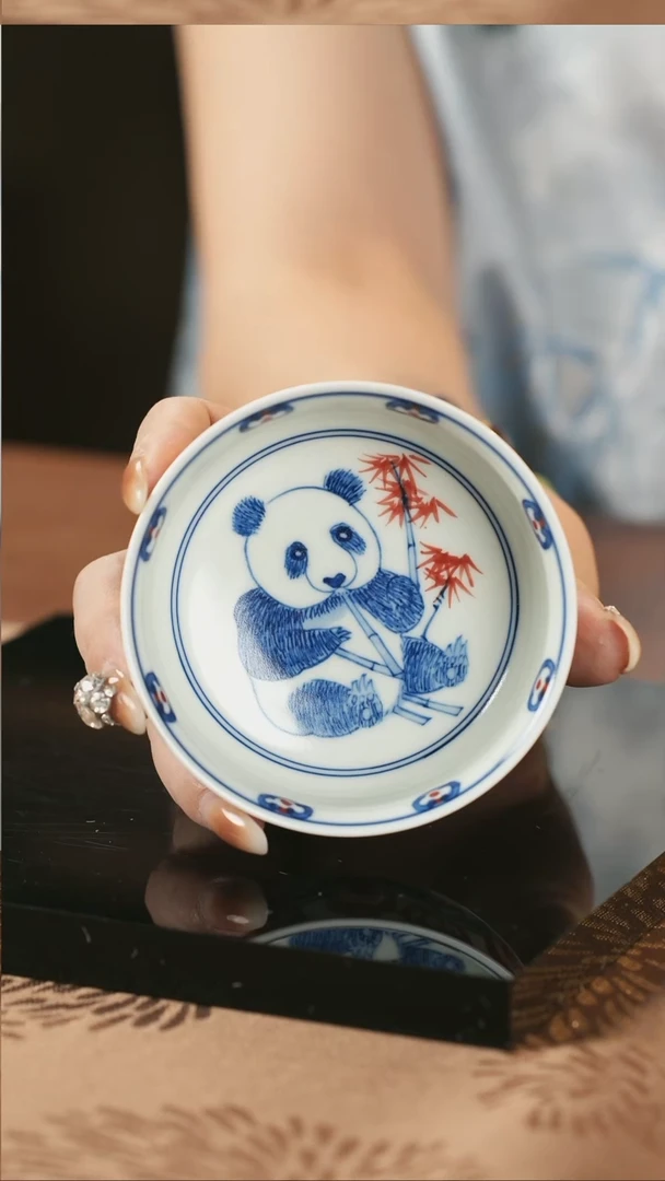景德镇邮政专属链接@@@jd443
