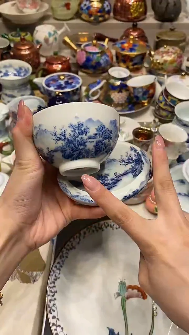 瓷片佛**儿 必选商品属性将自动生成闪购标题