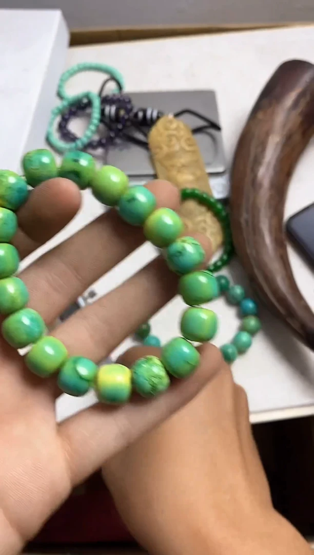 其他瓷器杯子一物一拍087