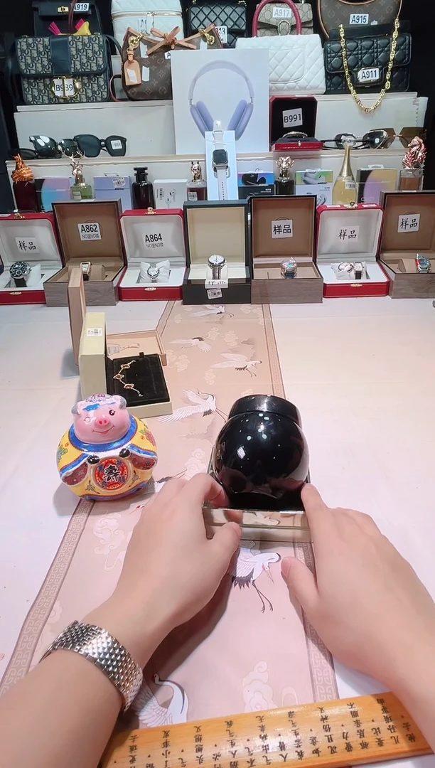 瓷片瓷器 库房到期 全部地板价@@1