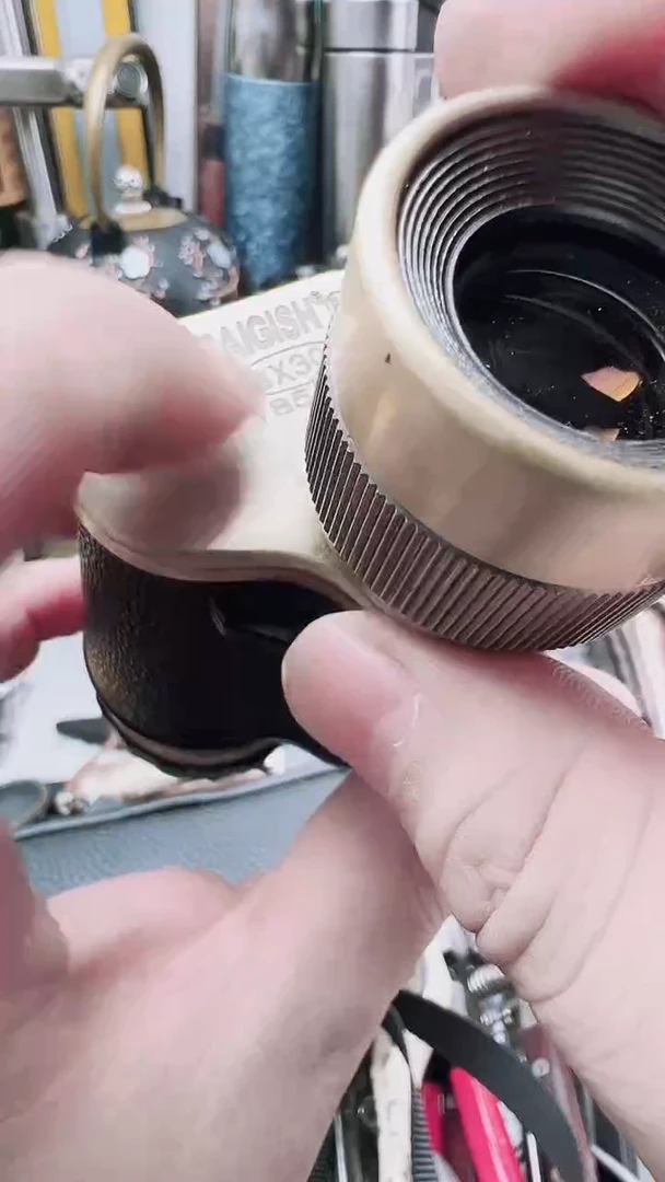 瓷片东京很热杂货正品保证