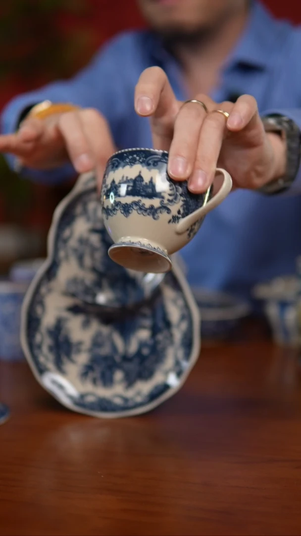 【闪购商品】瓷片直播闪购链接 以图片为准