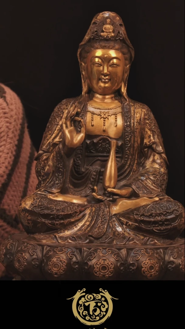 【闪购商品】455666555445555