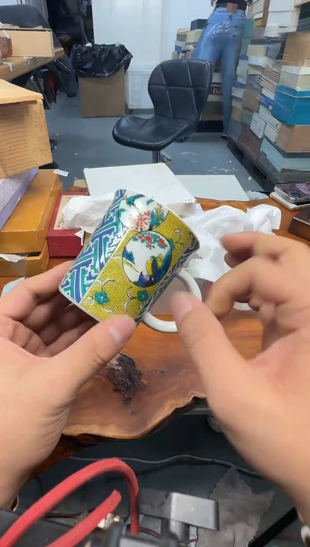 瓷片148瓷瓷瓷瓷瓷瓷