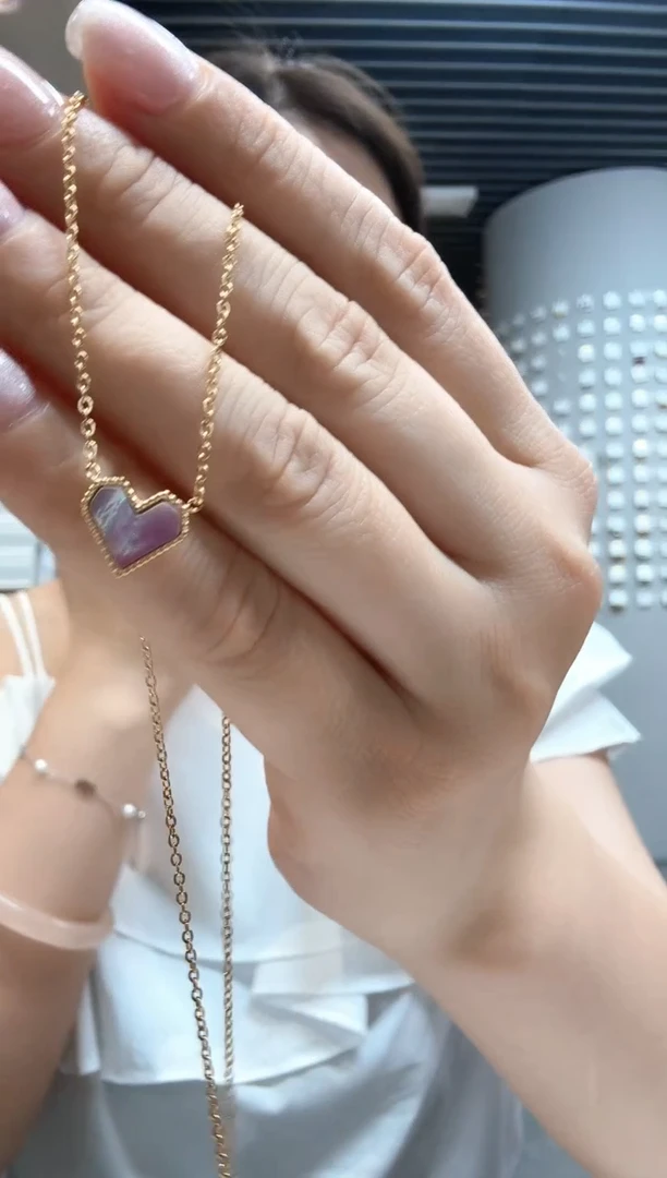 贝壳铜合金XL245850101