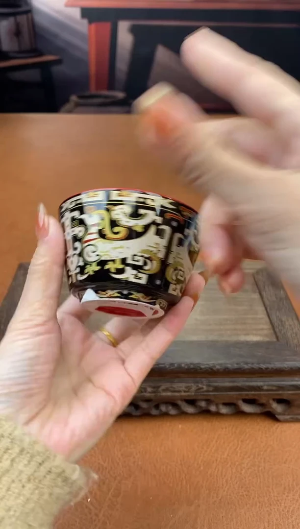 【闪购商品】陶禧茶器闪购福利V