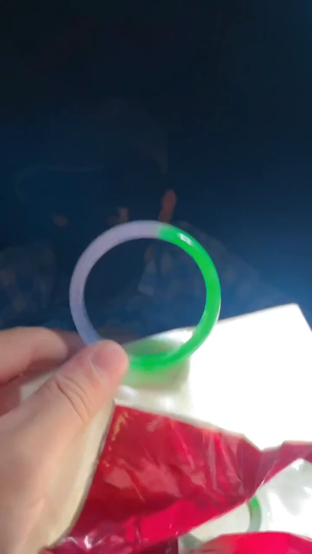 以实物为准 所见即所得 83