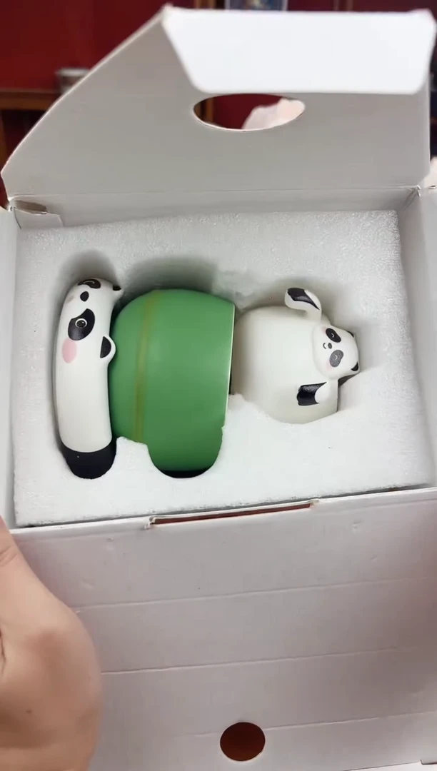 启明茶具福利链接F413