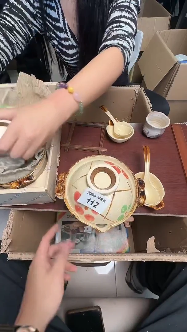 瓷片啊*112瓷器瓷器瓷器