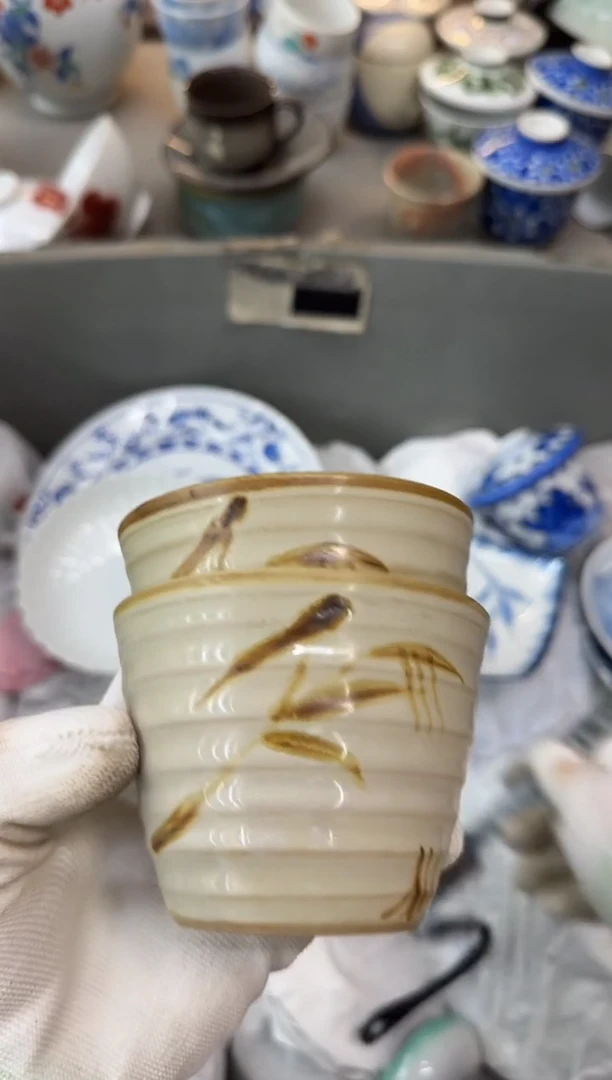 瓷器瓷器瓷器瓷器c立*瓷器瓷器瓷器瓷器c