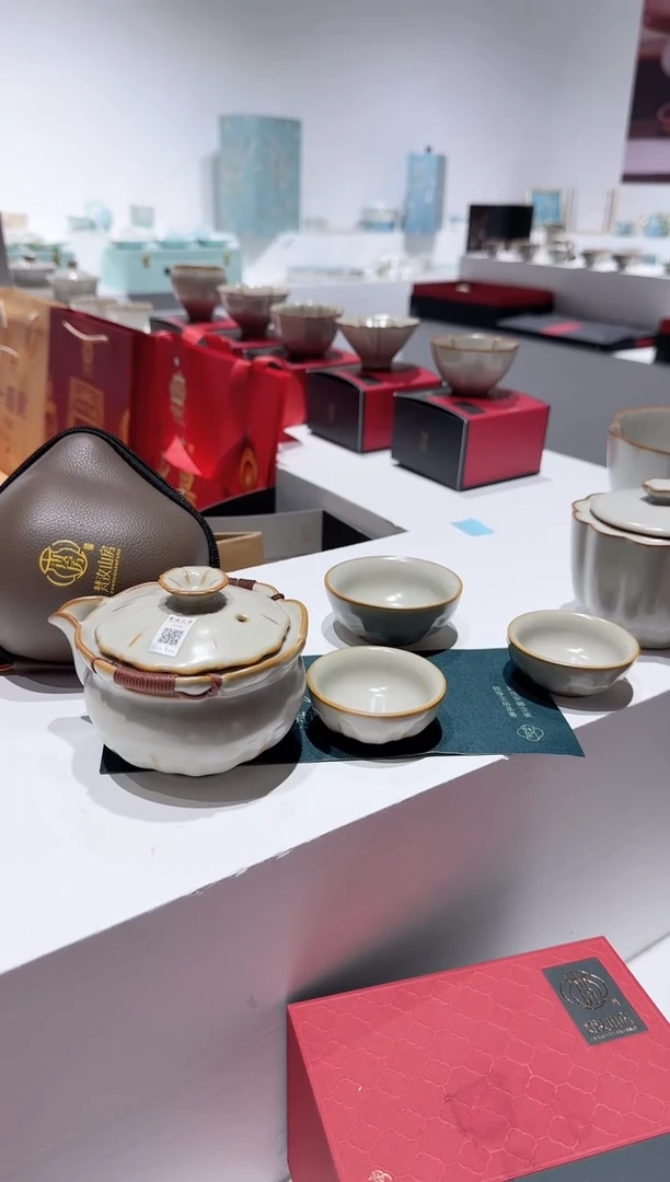 【闪购商品】小乔推荐如图所示2