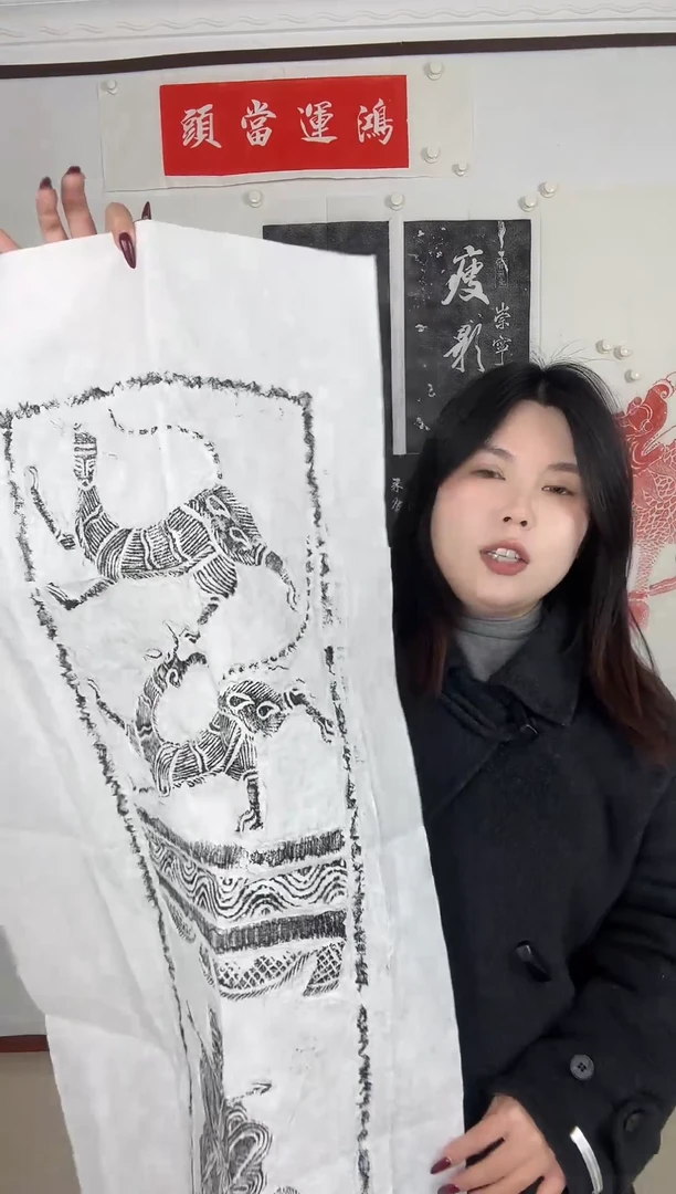 【闪购商品】昌化石印石汉砖】