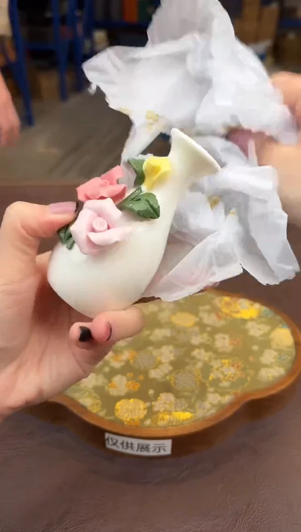 【闪购商品】嘉禾映象直播清仓福利1111111