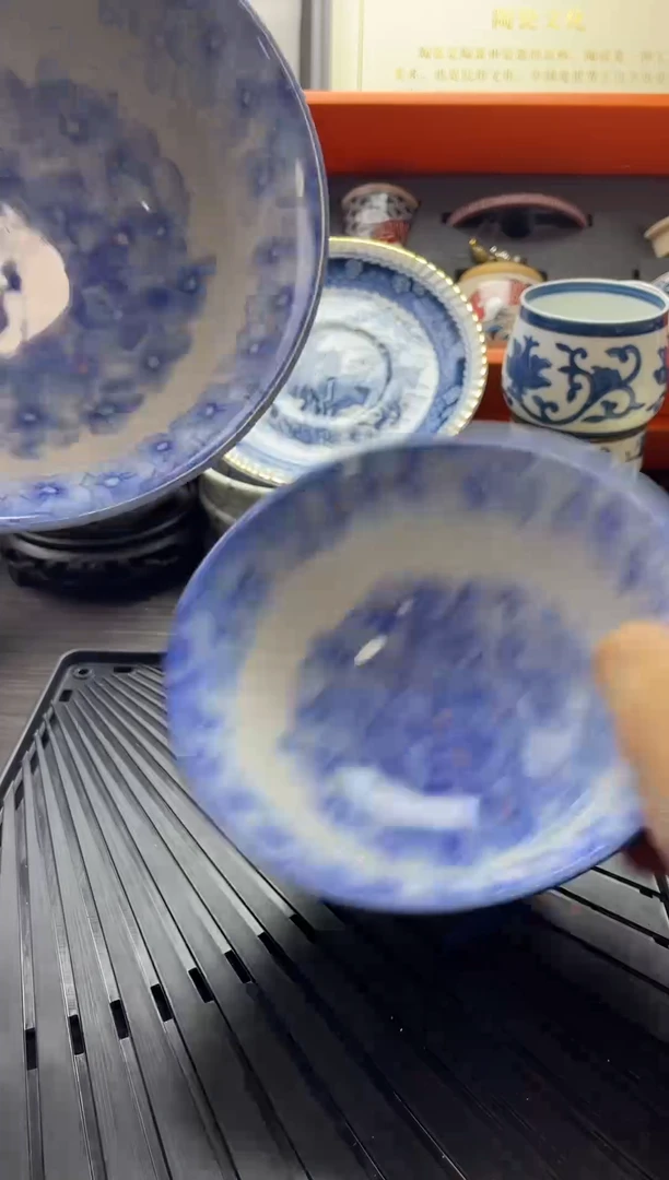瓷片回流瓷器新号开播@@