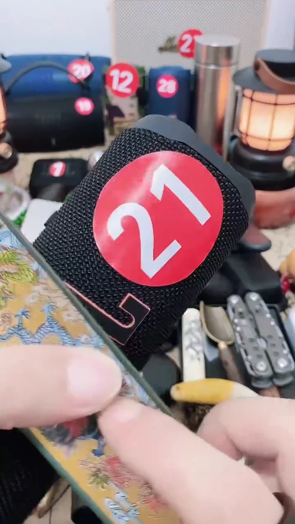 21号密胺瓷器密胺瓷器