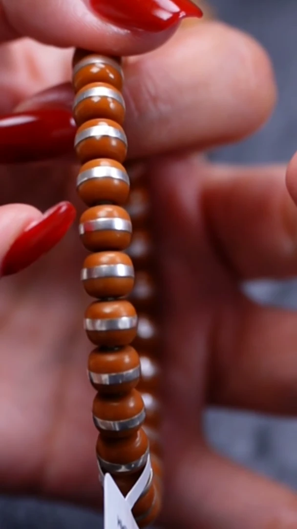 吊坠橄榄核橄榄核