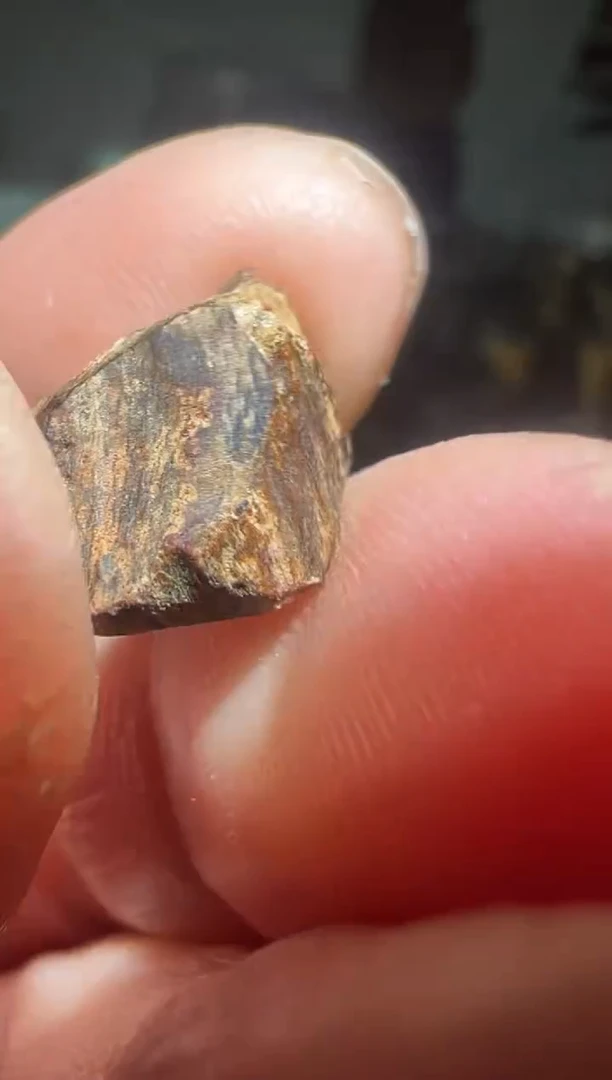 【闪购商品】沉香沉香碎屑惠安0.5克