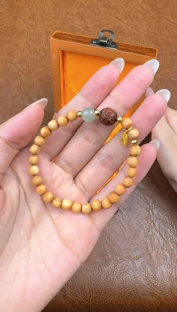 墨韵阁文玩清货链接-@@sp055