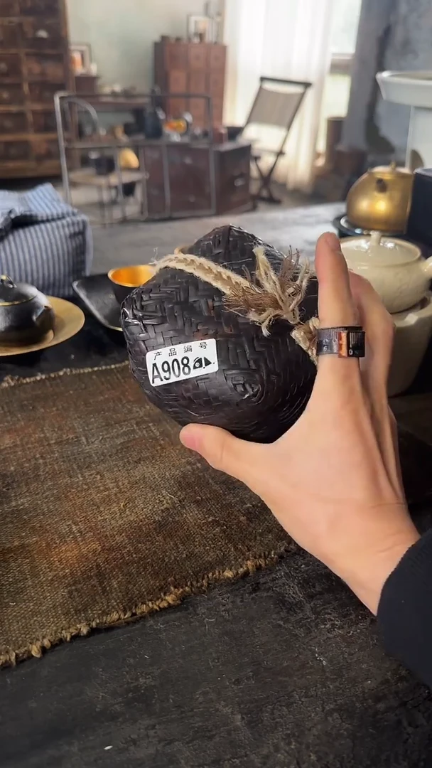 鱼和熊工作室手工陶艺